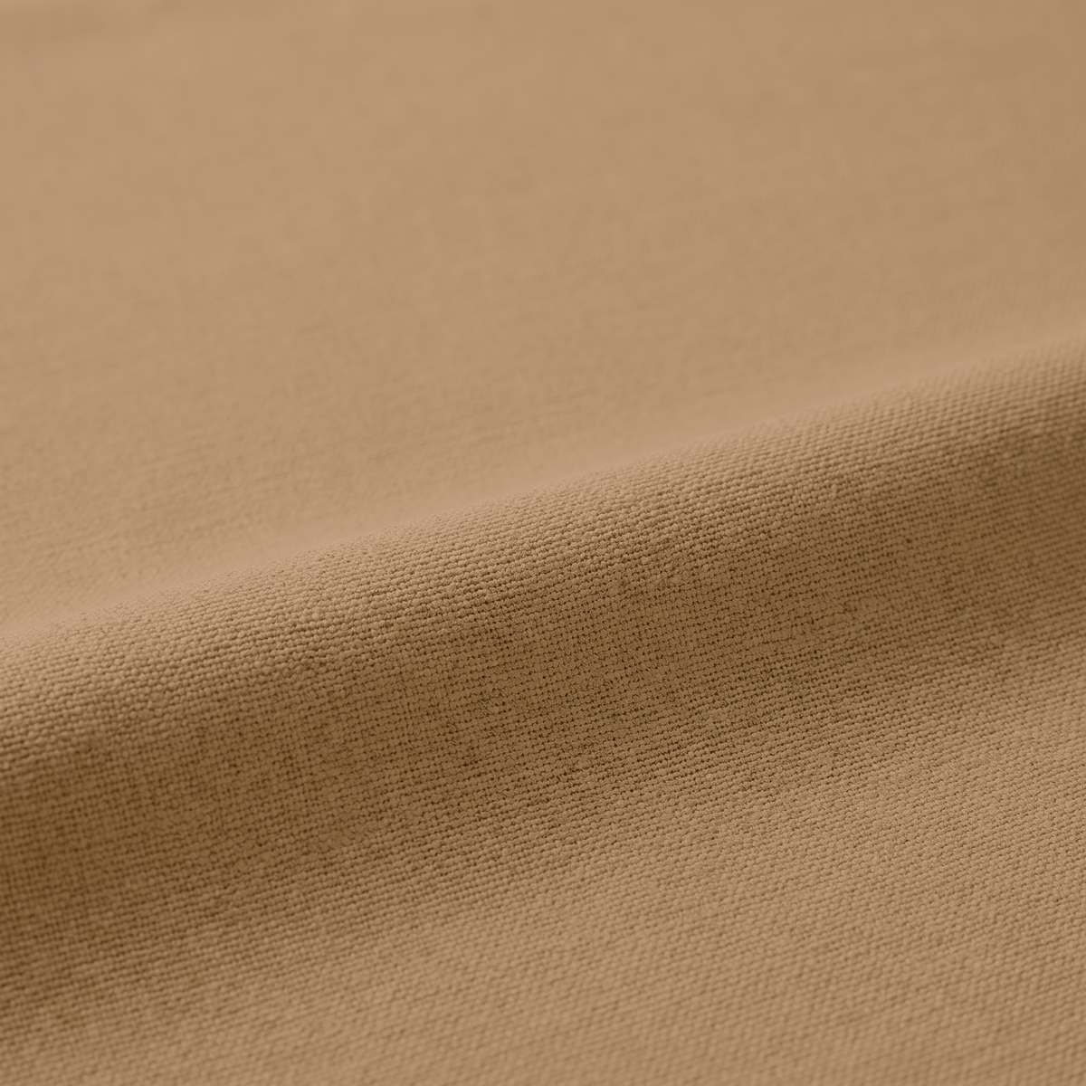 Ύφασμα PARIS 140 εκ. — ORION PARIS-11 upholstery fabric swatch – color and texture