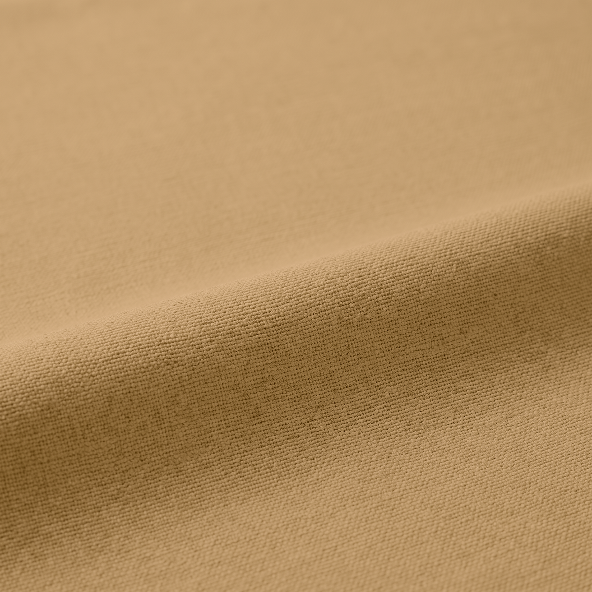 Ύφασμα PARIS 140 εκ. — ORION PARIS-12 upholstery fabric swatch – color and texture