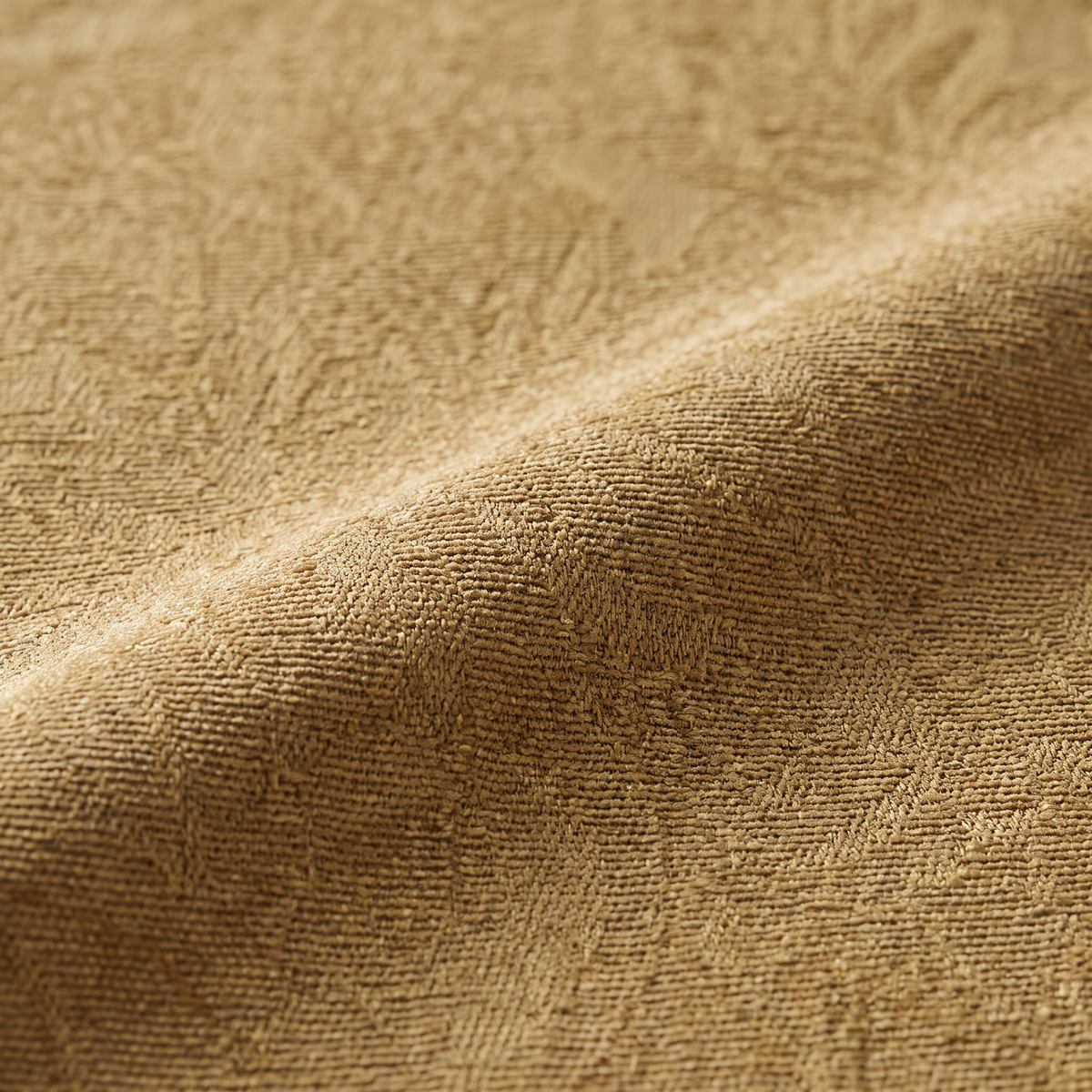 Ύφασμα PARIS 140 εκ. — ORION PARIS-121 upholstery fabric swatch – color and texture