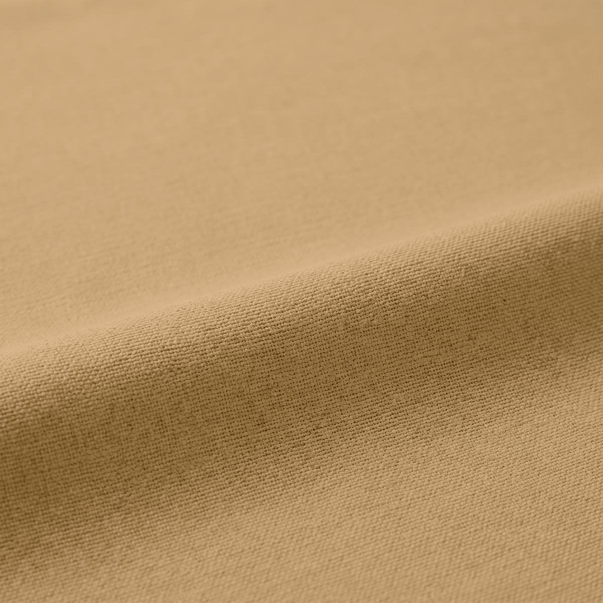 Ύφασμα PARIS 140 εκ. — ORION PARIS-13 upholstery fabric swatch – color and texture