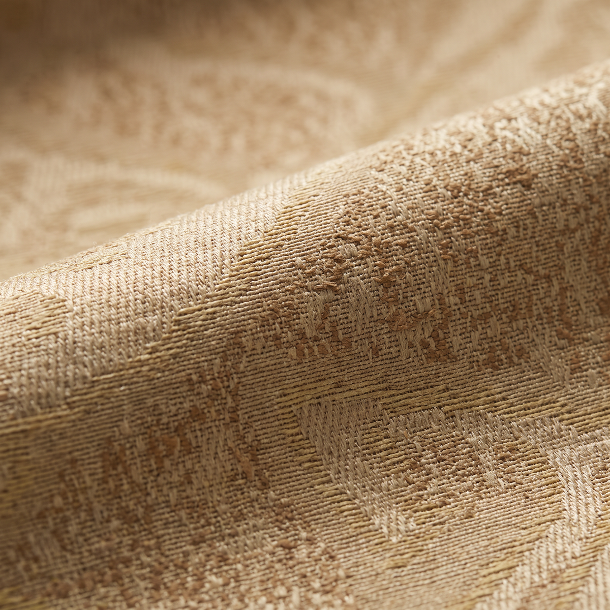 Ύφασμα PARIS 140 εκ. — ORION PARIS-131 upholstery fabric swatch – color and texture