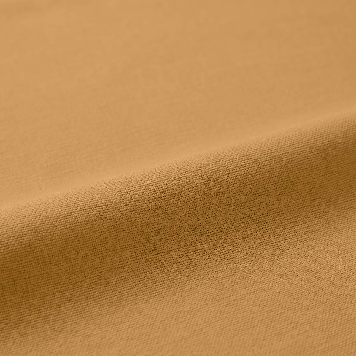 Ύφασμα PARIS 140 εκ. — ORION PARIS-14 upholstery fabric swatch – color and texture