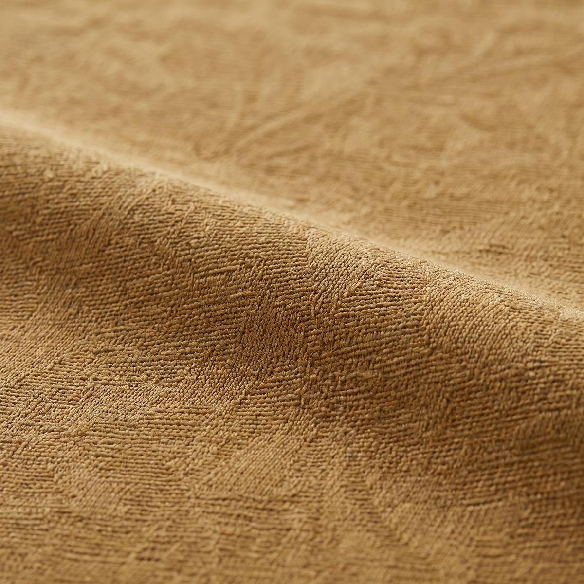 Ύφασμα PARIS 140 εκ. — ORION PARIS-141 upholstery fabric swatch – color and texture