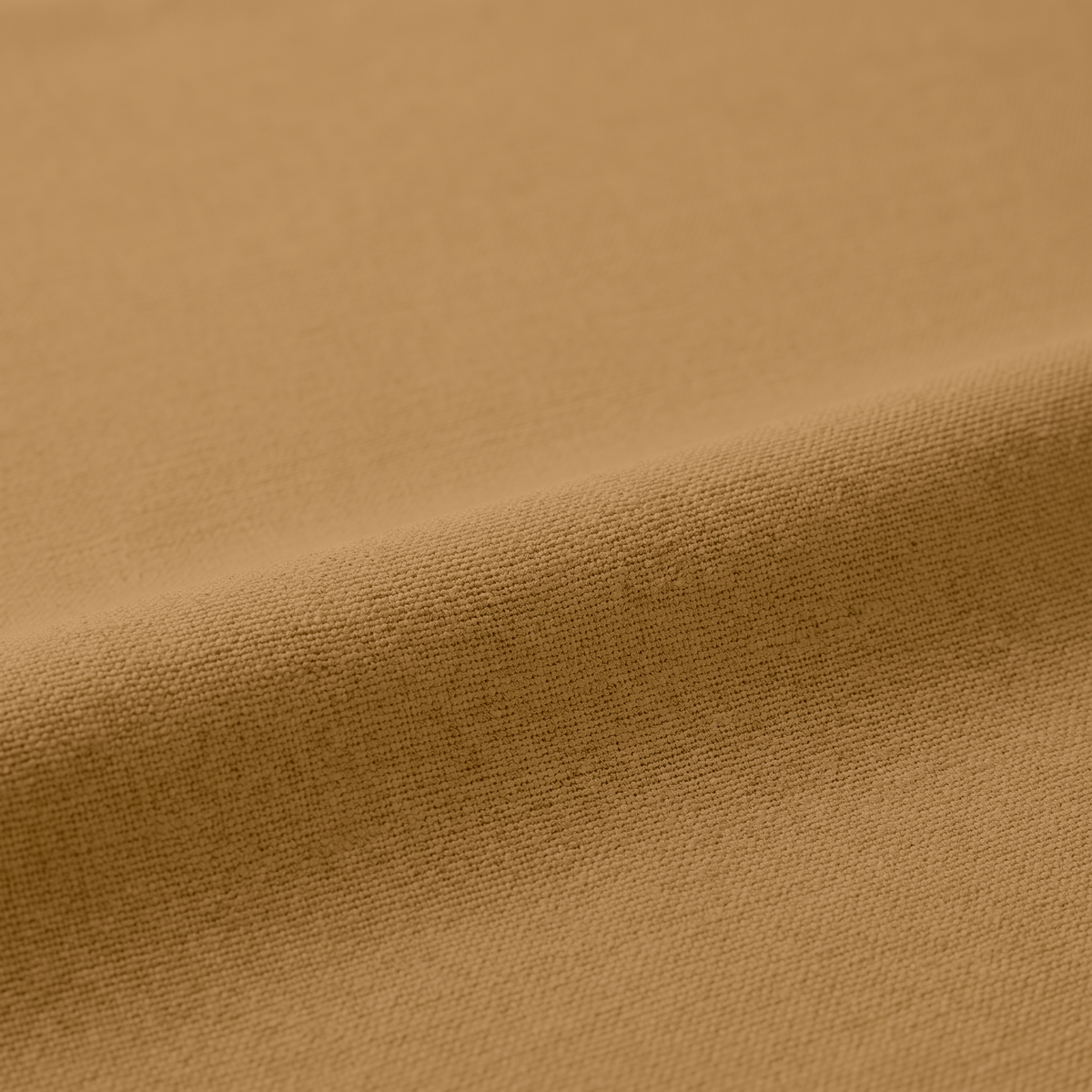 Ύφασμα PARIS 140 εκ. — ORION PARIS-15 upholstery fabric swatch – color and texture