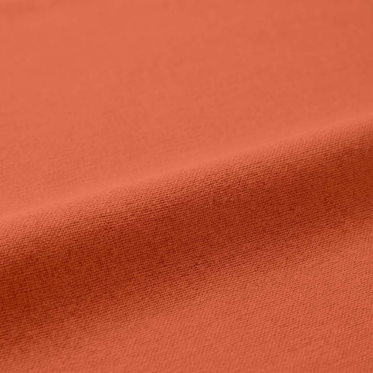 Ύφασμα PARIS 140 εκ. — ORION PARIS-17 upholstery fabric swatch – color and texture