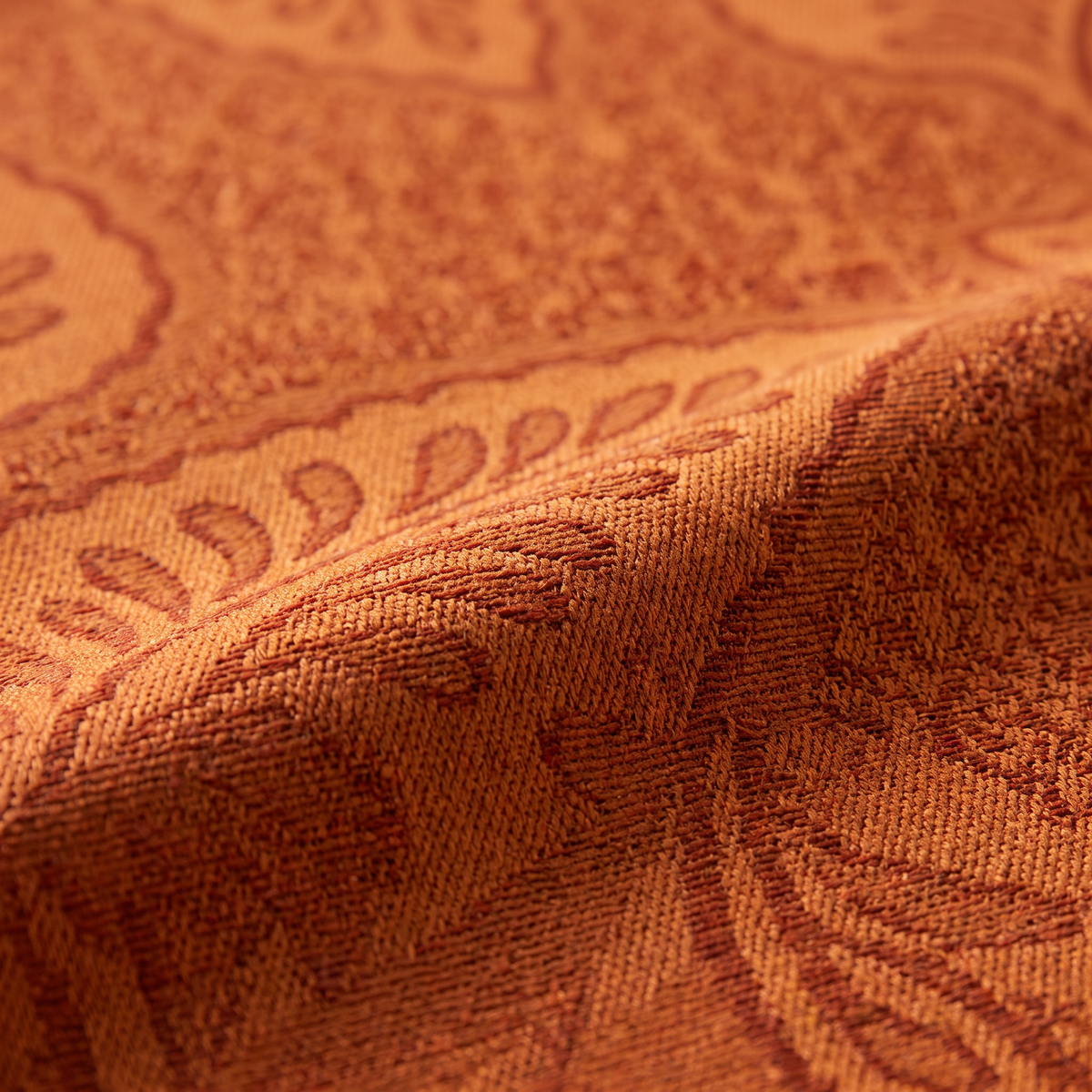 Ύφασμα PARIS 140 εκ. — ORION PARIS-171 upholstery fabric swatch – color and texture