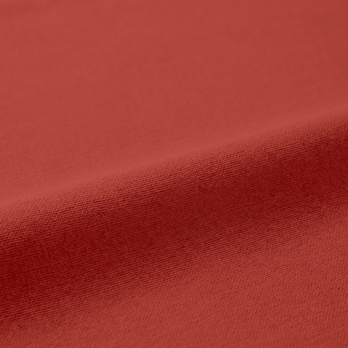 Ύφασμα PARIS 140 εκ. — ORION PARIS-18 upholstery fabric swatch – color and texture
