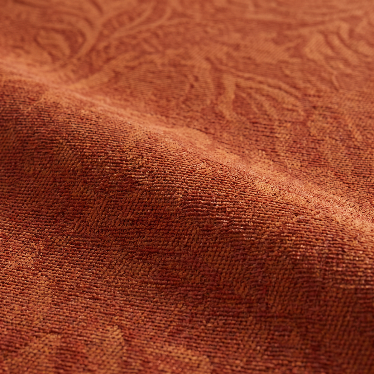 Ύφασμα PARIS 140 εκ. — ORION PARIS-181 upholstery fabric swatch – color and texture