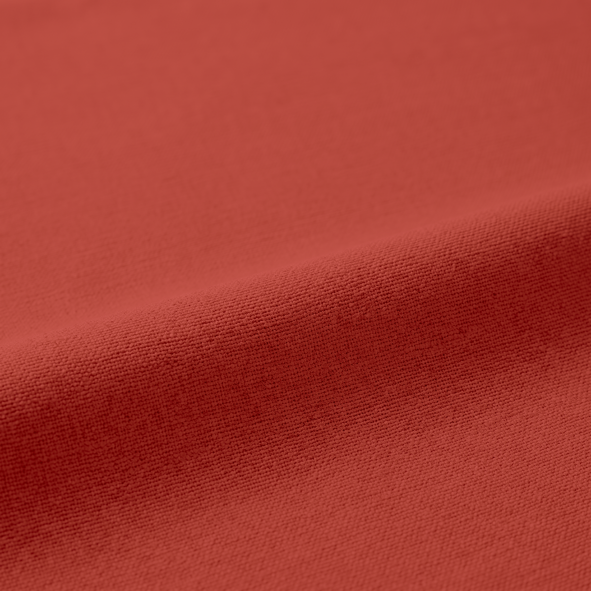 Ύφασμα PARIS 140 εκ. — ORION PARIS-19 upholstery fabric swatch – color and texture
