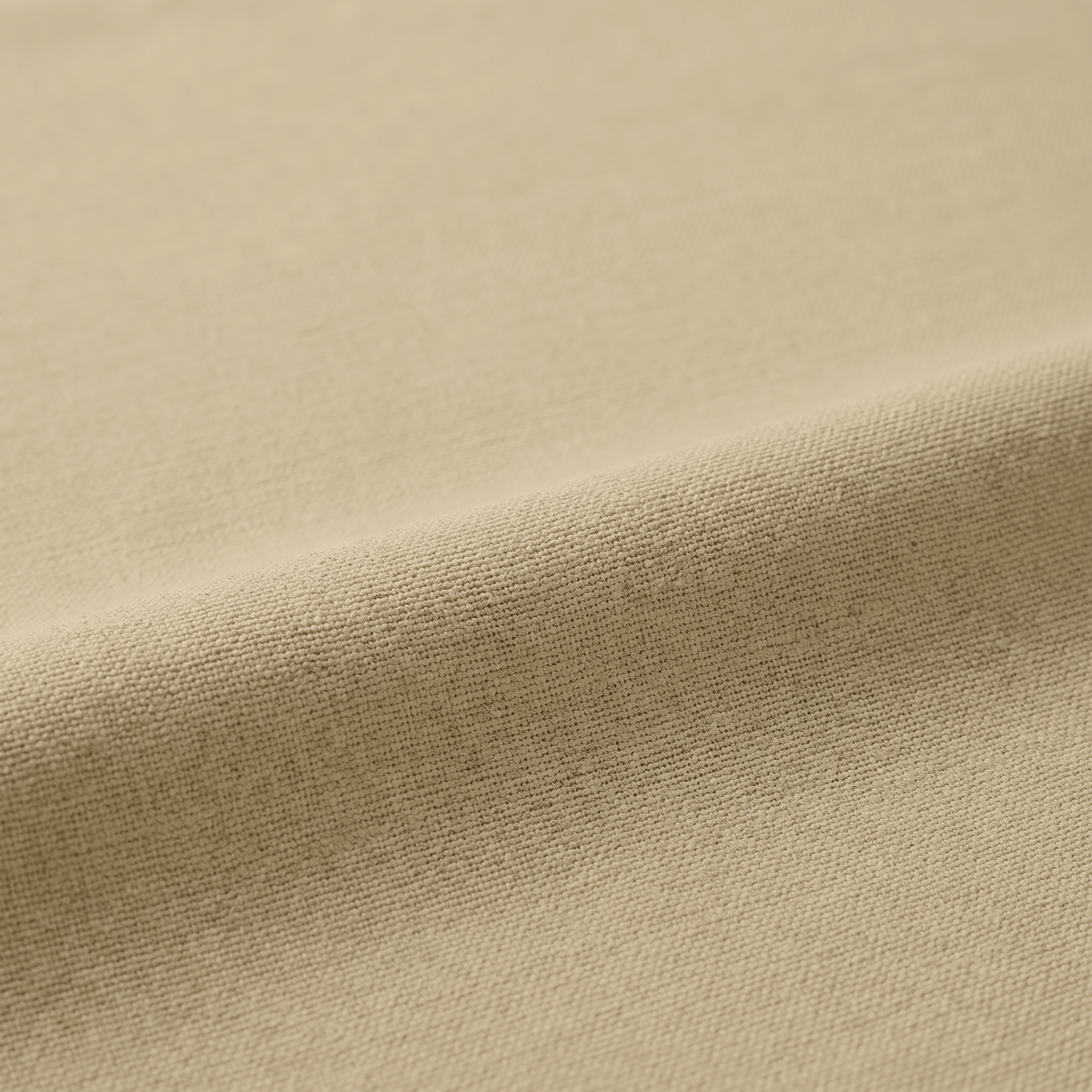 Ύφασμα PARIS 140 εκ. — ORION PARIS-2 upholstery fabric swatch – color and texture