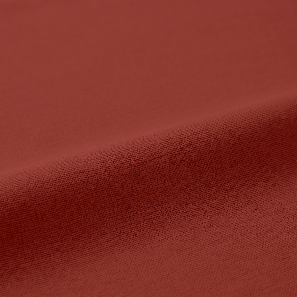 Ύφασμα PARIS 140 εκ. — ORION PARIS-20 upholstery fabric swatch – color and texture