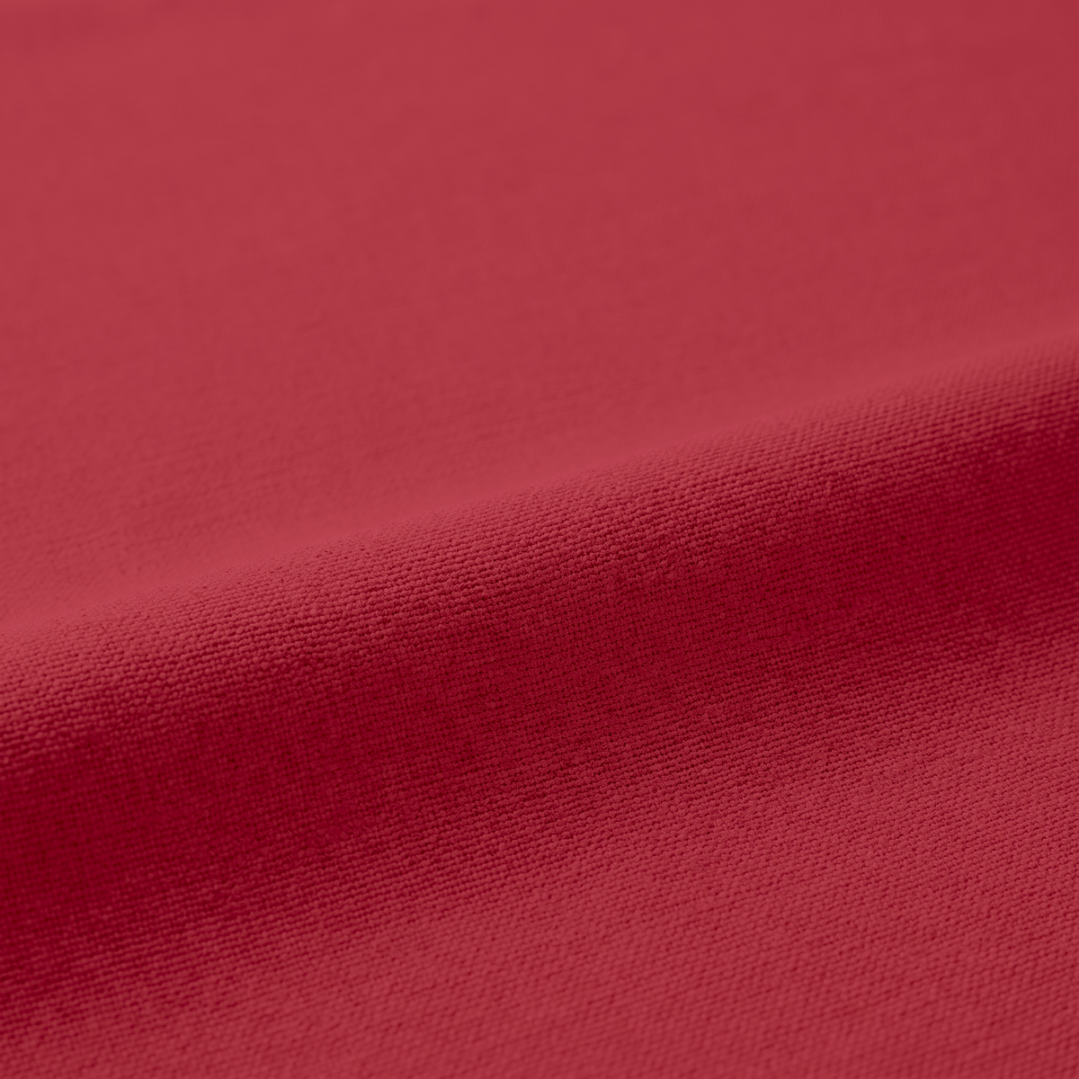 Ύφασμα PARIS 140 εκ. — ORION PARIS-23 upholstery fabric swatch – color and texture