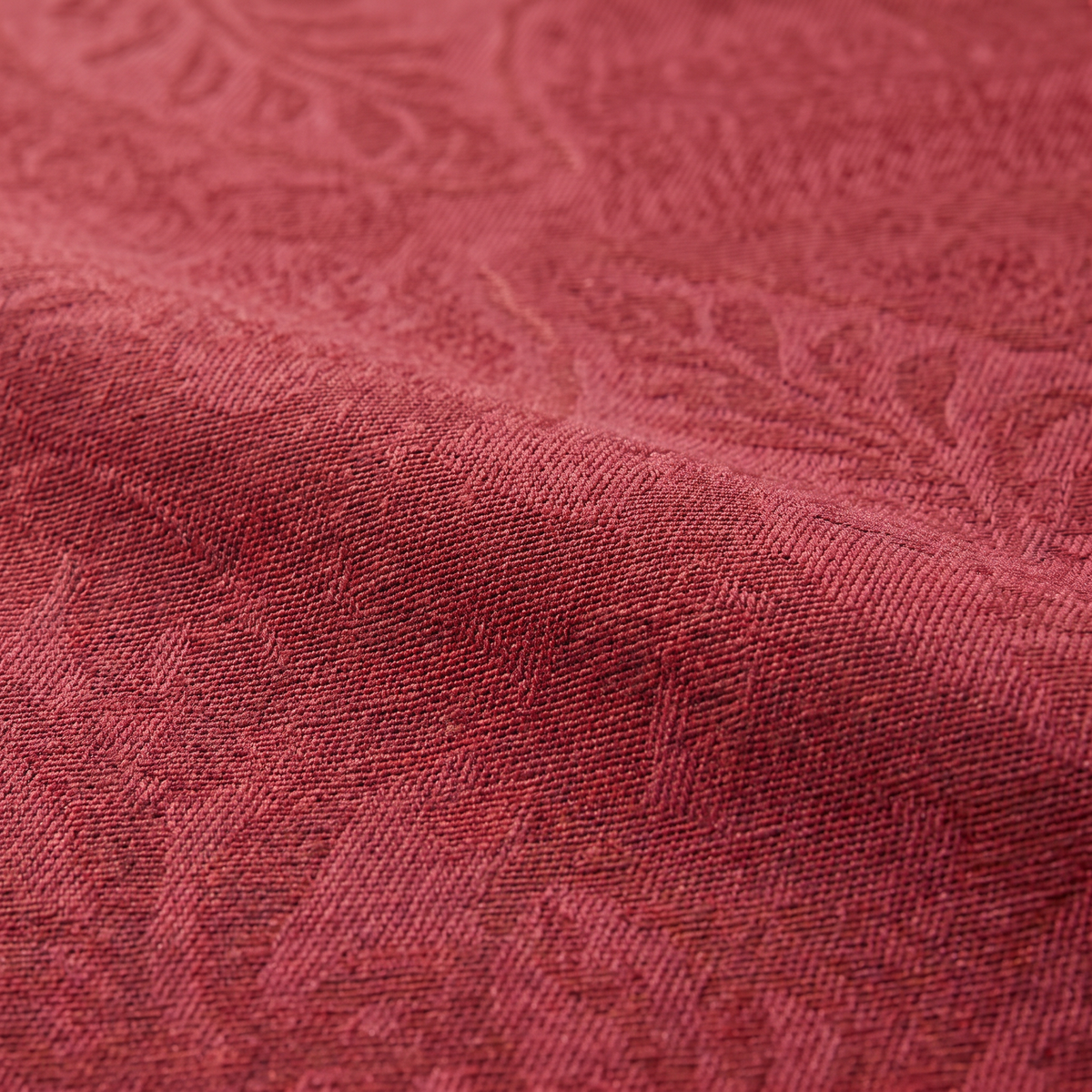 Ύφασμα PARIS 140 εκ. — ORION PARIS-231 upholstery fabric swatch – color and texture