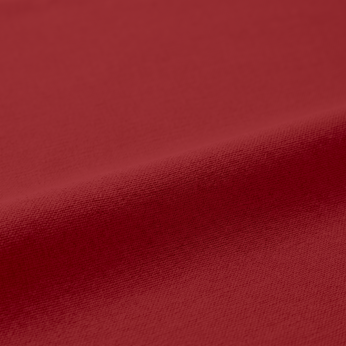 Ύφασμα PARIS 140 εκ. — ORION PARIS-24 upholstery fabric swatch – color and texture