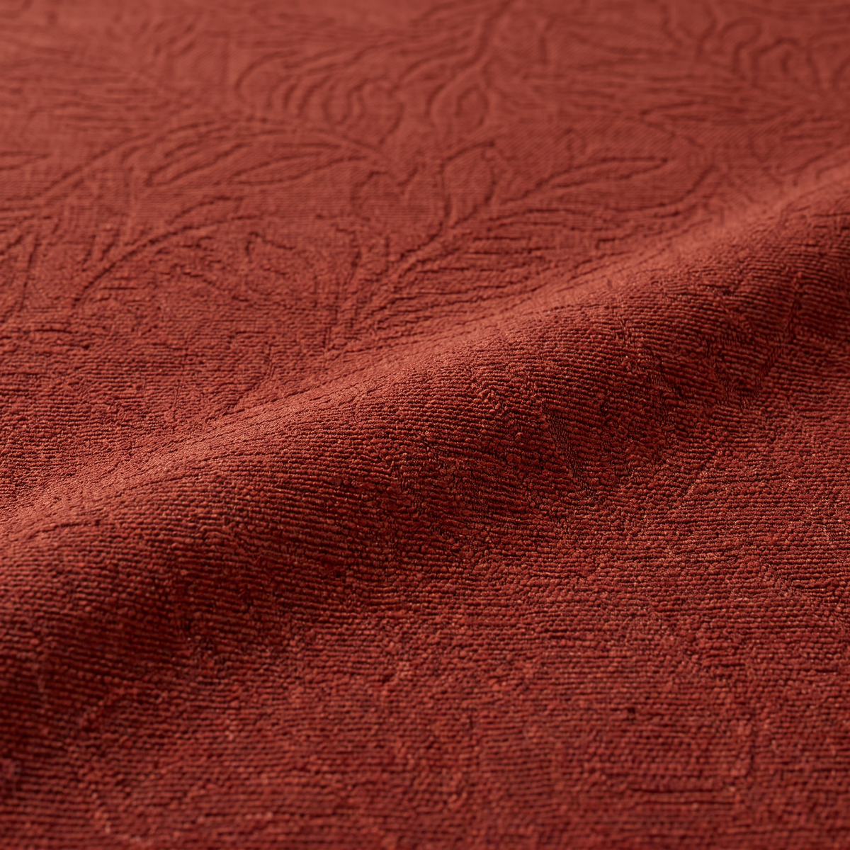 Ύφασμα PARIS 140 εκ. — ORION PARIS-241 upholstery fabric swatch – color and texture