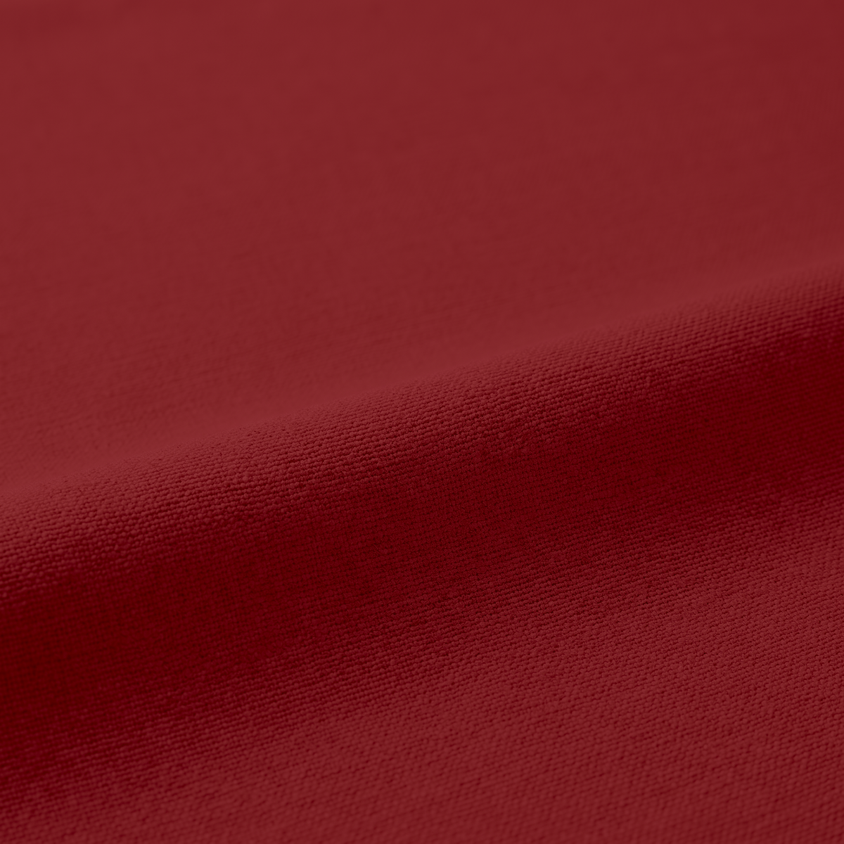 Ύφασμα PARIS 140 εκ. — ORION PARIS-25 upholstery fabric swatch – color and texture