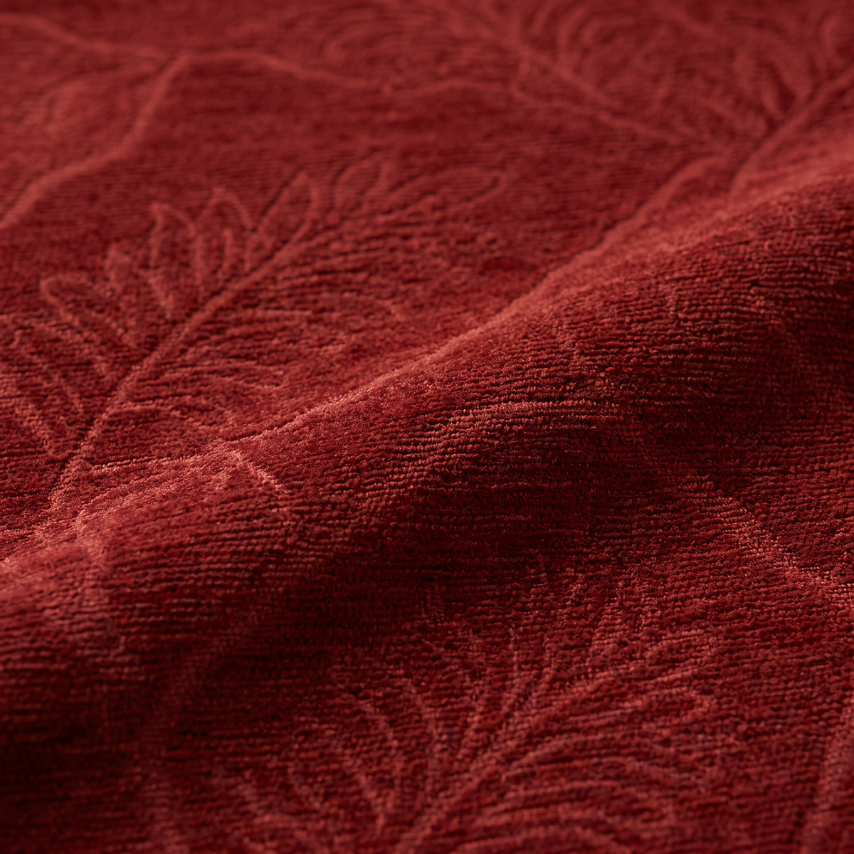Ύφασμα PARIS 140 εκ. — ORION PARIS-251 upholstery fabric swatch – color and texture