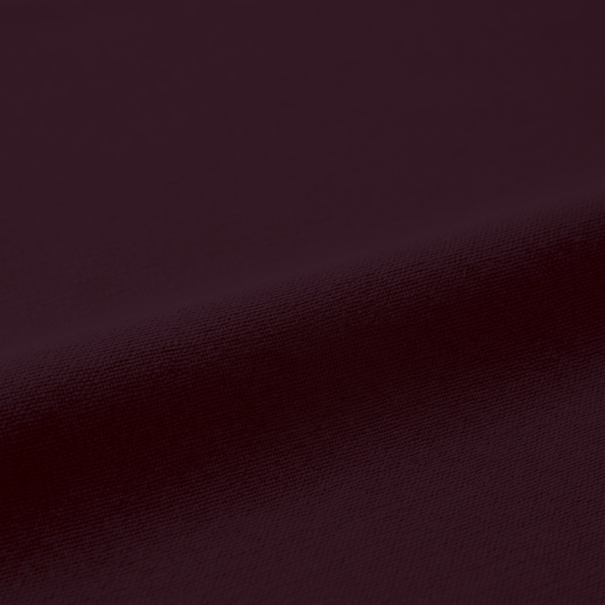 ORION PARIS-26 upholstery fabric swatch – color and texture