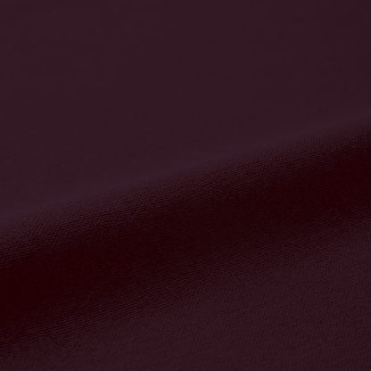 ORION PARIS-26 upholstery fabric swatch – color and texture