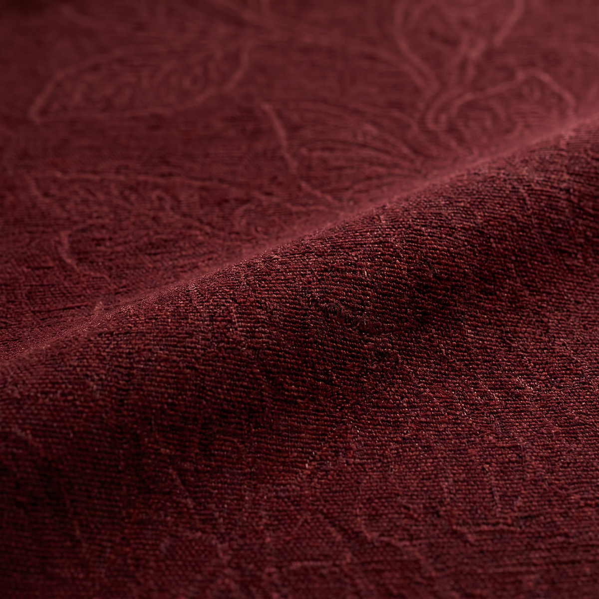 Ύφασμα PARIS 140 εκ. — ORION PARIS-261 upholstery fabric swatch – color and texture