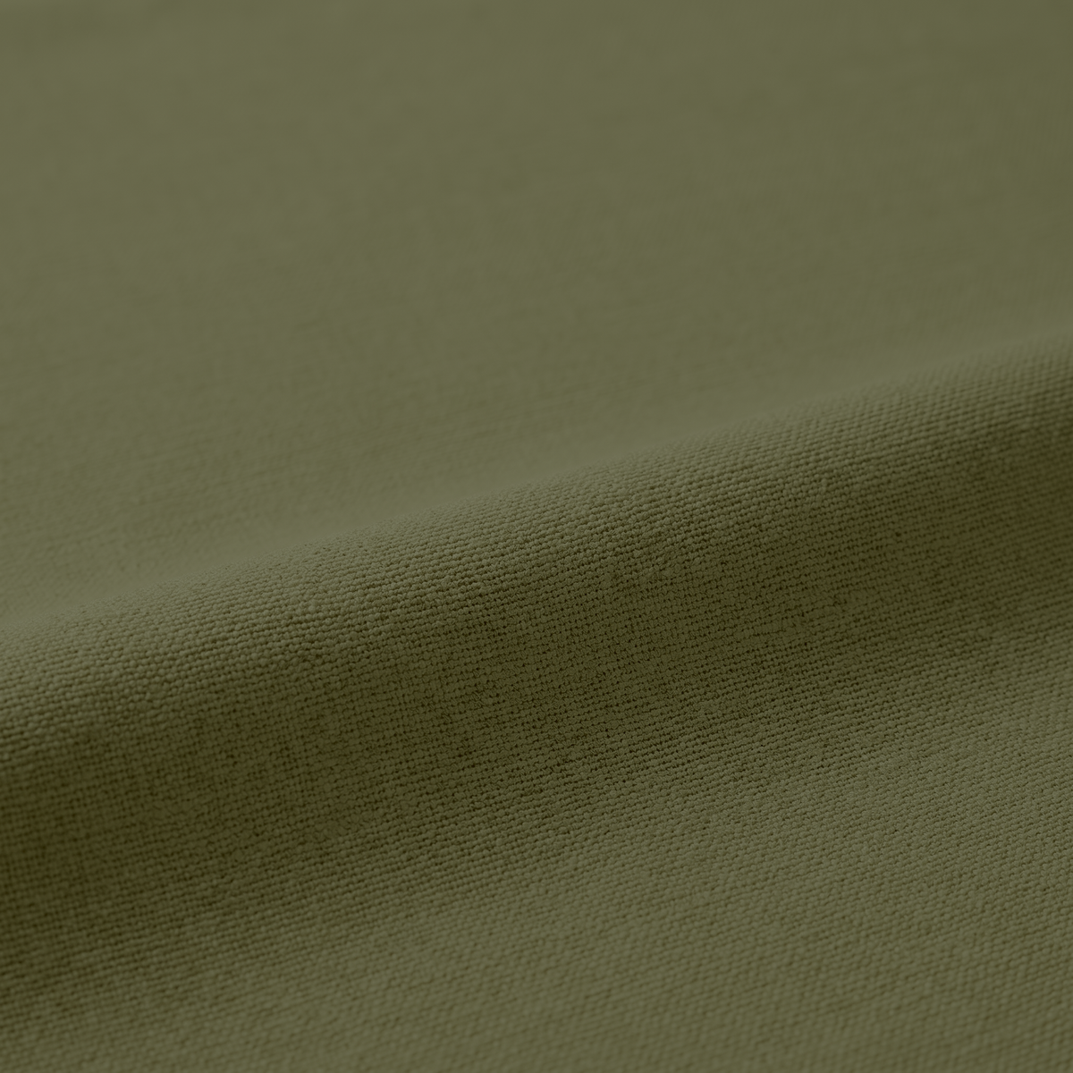 Ύφασμα PARIS 140 εκ. — ORION PARIS-29 upholstery fabric swatch – color and texture
