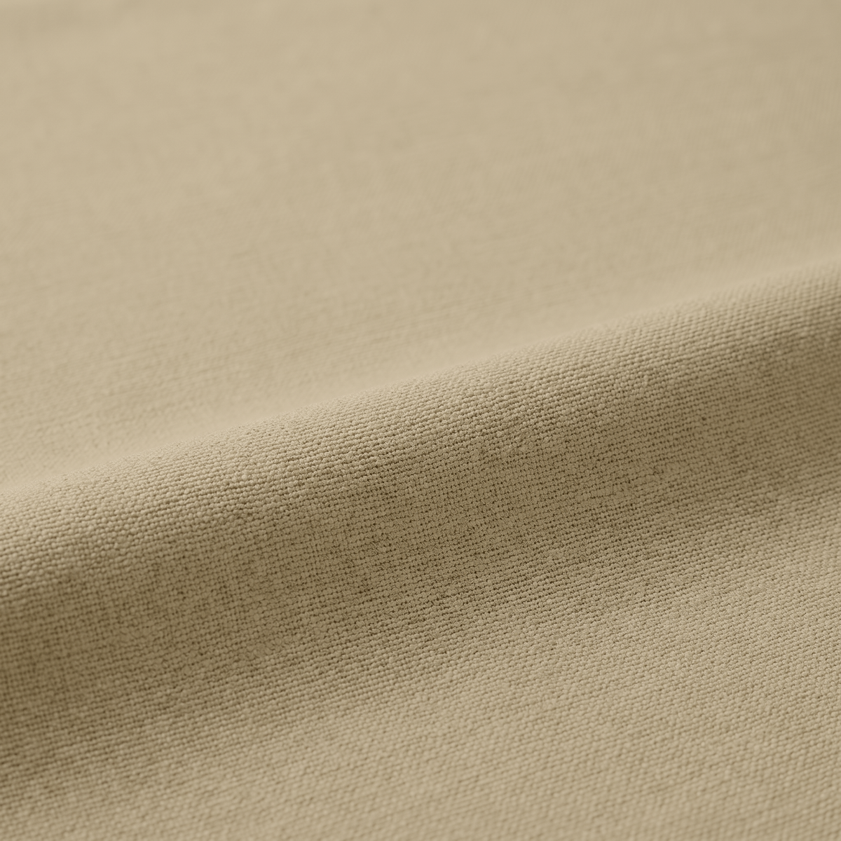 Ύφασμα PARIS 140 εκ. — ORION PARIS-3 upholstery fabric swatch – color and texture