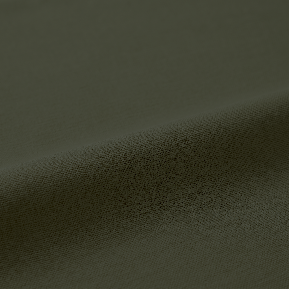 Ύφασμα PARIS 140 εκ. — ORION PARIS-30 upholstery fabric swatch – color and texture