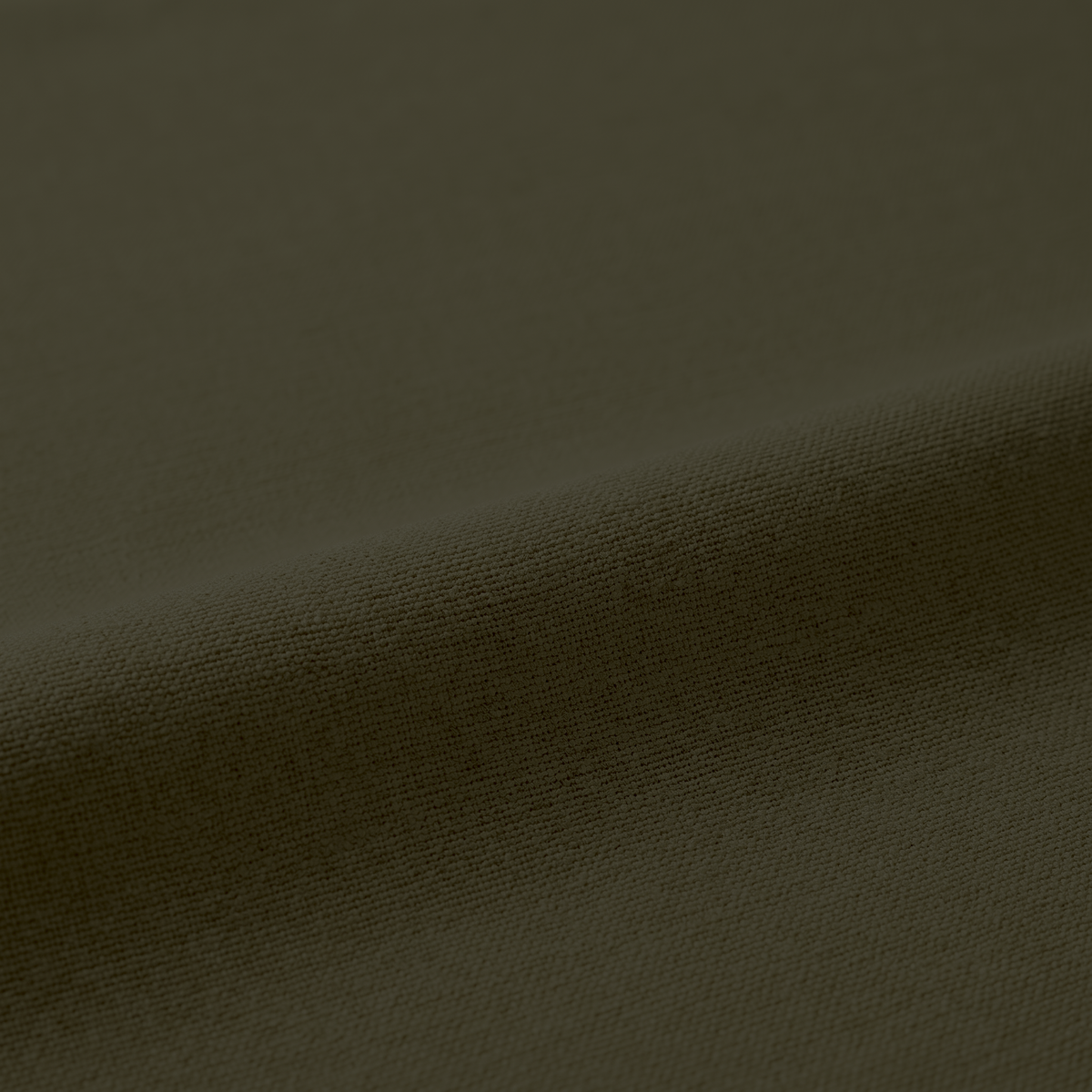 Ύφασμα PARIS 140 εκ. — ORION PARIS-31 upholstery fabric swatch – color and texture