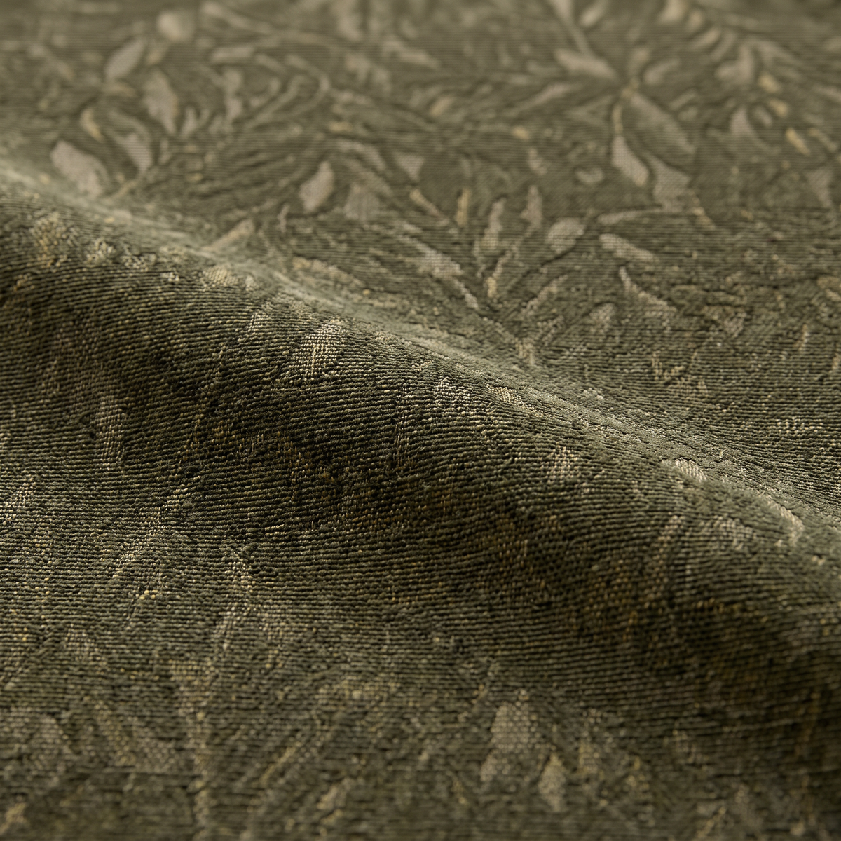 Ύφασμα PARIS 140 εκ. — ORION PARIS-311 upholstery fabric swatch – color and texture