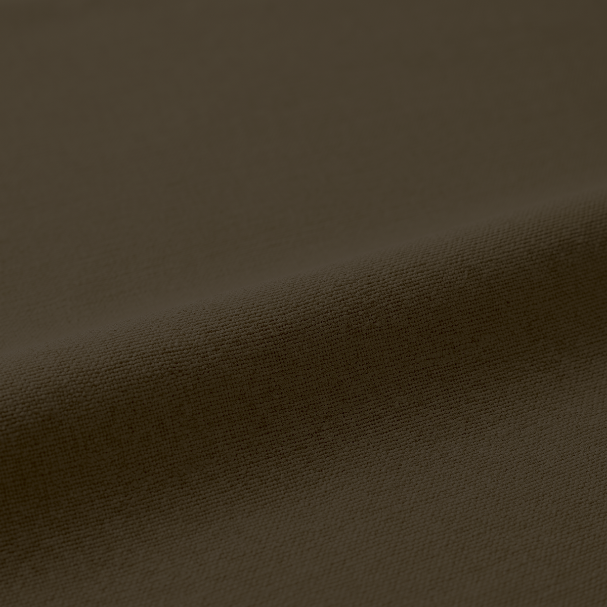 Ύφασμα PARIS 140 εκ. — ORION PARIS-32 upholstery fabric swatch – color and texture