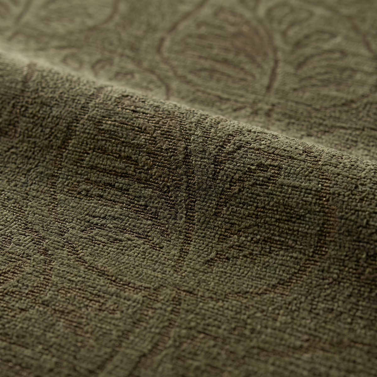 Ύφασμα PARIS 140 εκ. — ORION PARIS-321 upholstery fabric swatch – color and texture