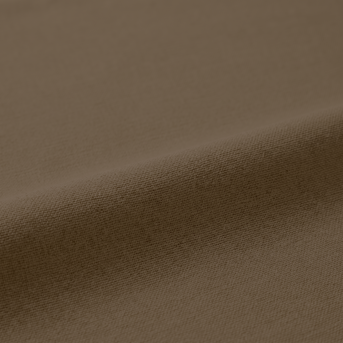 Ύφασμα PARIS 140 εκ. — ORION PARIS-33 upholstery fabric swatch – color and texture