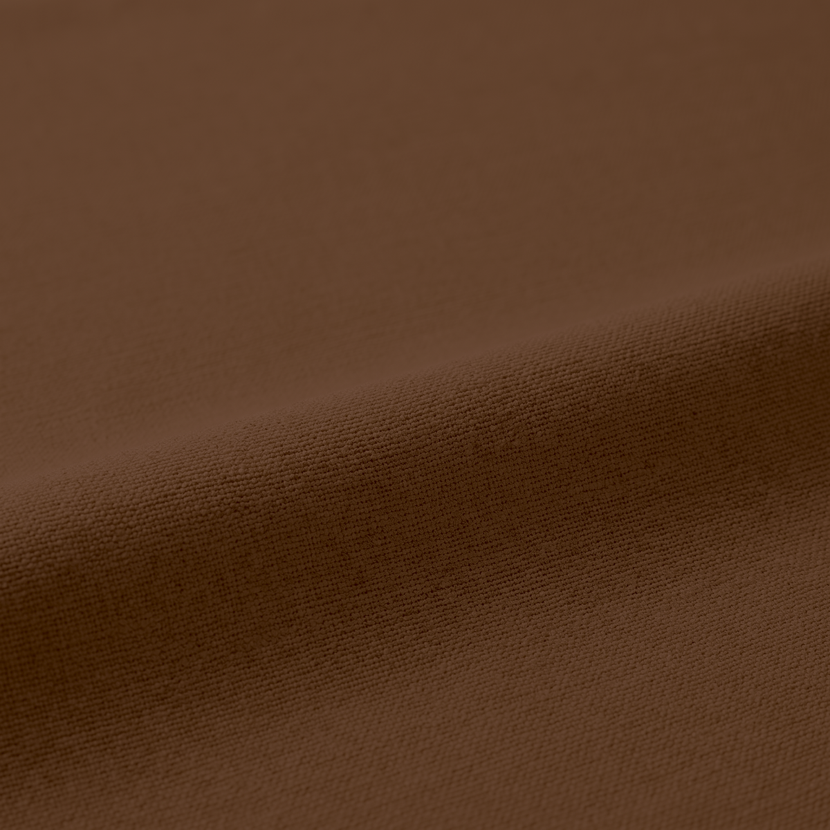 Ύφασμα PARIS 140 εκ. — ORION PARIS-35 upholstery fabric swatch – color and texture
