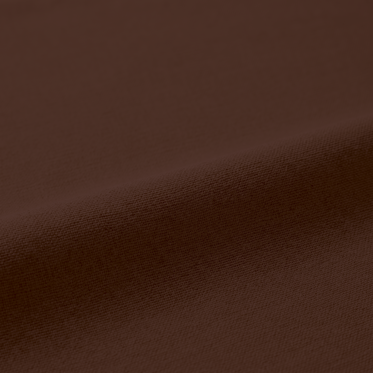 Ύφασμα PARIS 140 εκ. — ORION PARIS-36 upholstery fabric swatch – color and texture