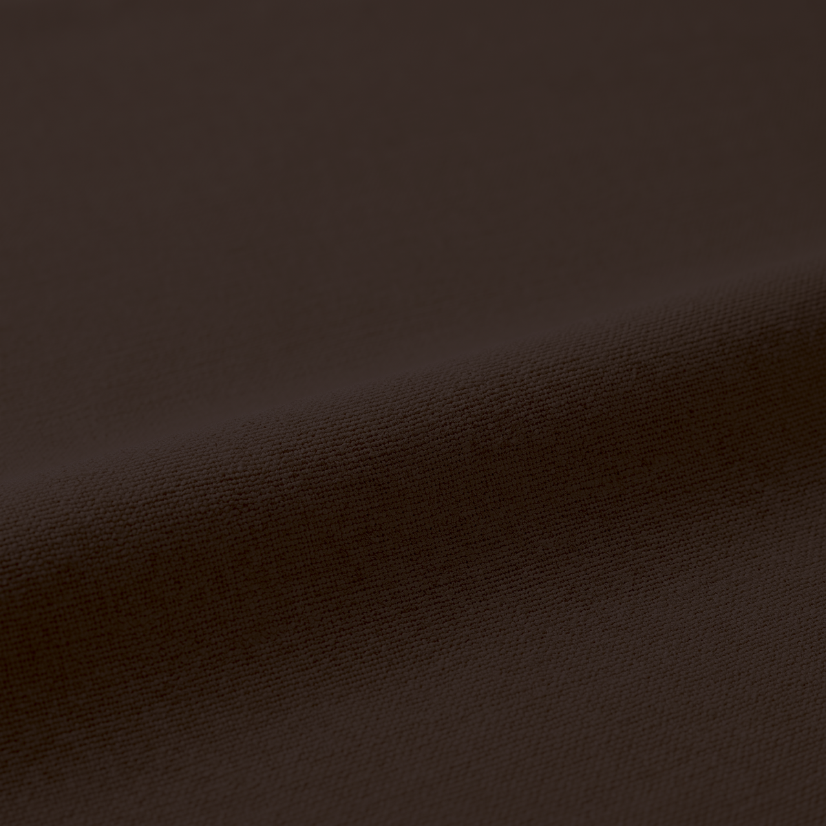 Ύφασμα PARIS 140 εκ. — ORION PARIS-37 upholstery fabric swatch – color and texture