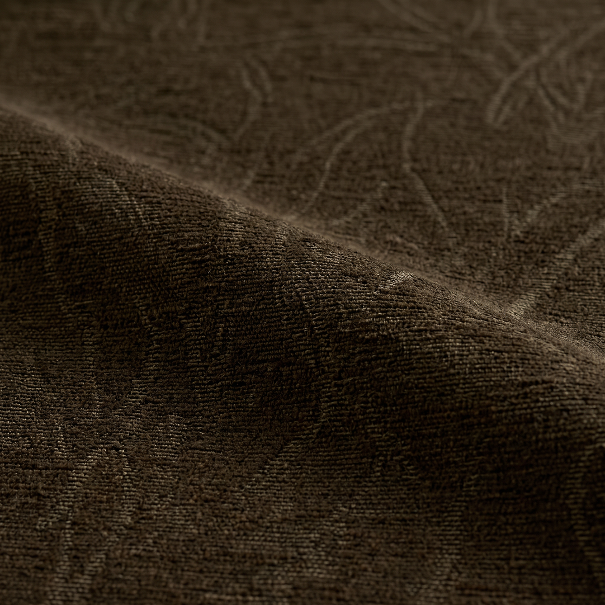 Ύφασμα PARIS 140 εκ. — ORION PARIS-371 upholstery fabric swatch – color and texture