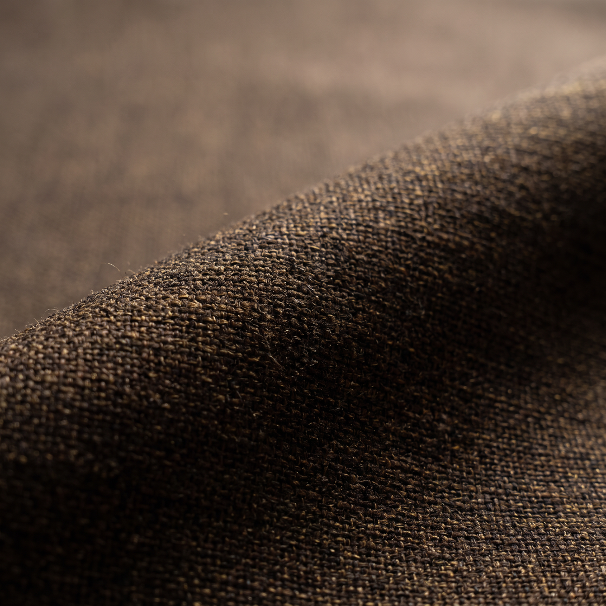 Ύφασμα PARIS 140 εκ. — ORION PARIS-38 upholstery fabric swatch – color and texture