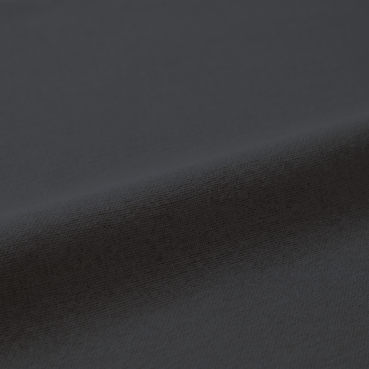 Ύφασμα PARIS 140 εκ. — ORION PARIS-39 upholstery fabric swatch – color and texture
