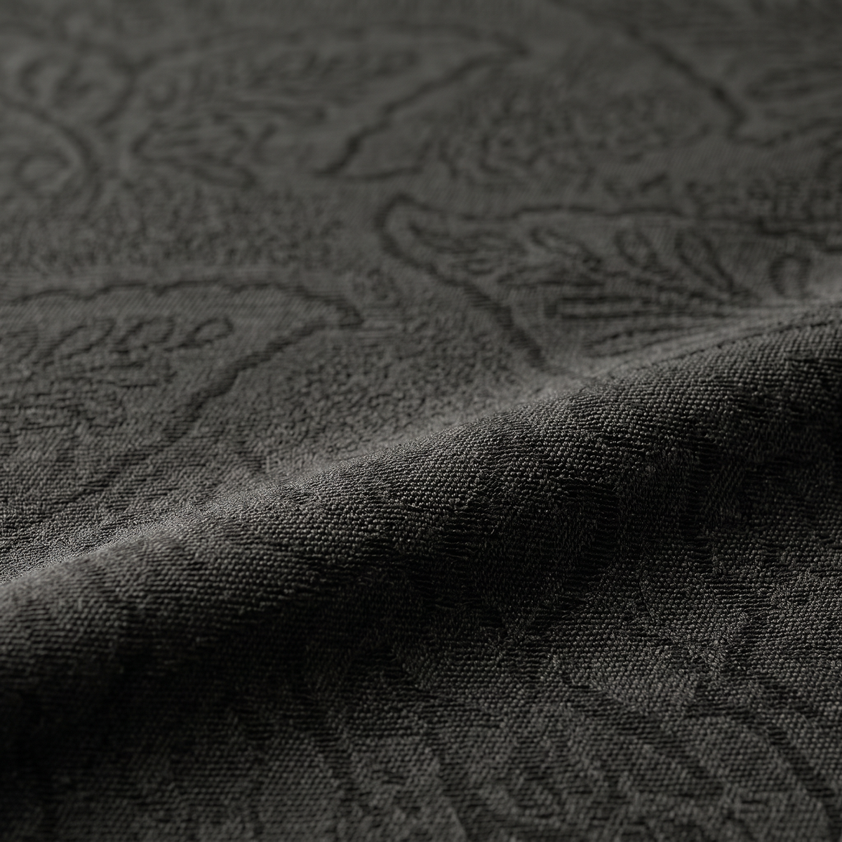 Ύφασμα PARIS 140 εκ. — ORION PARIS-391 upholstery fabric swatch – color and texture