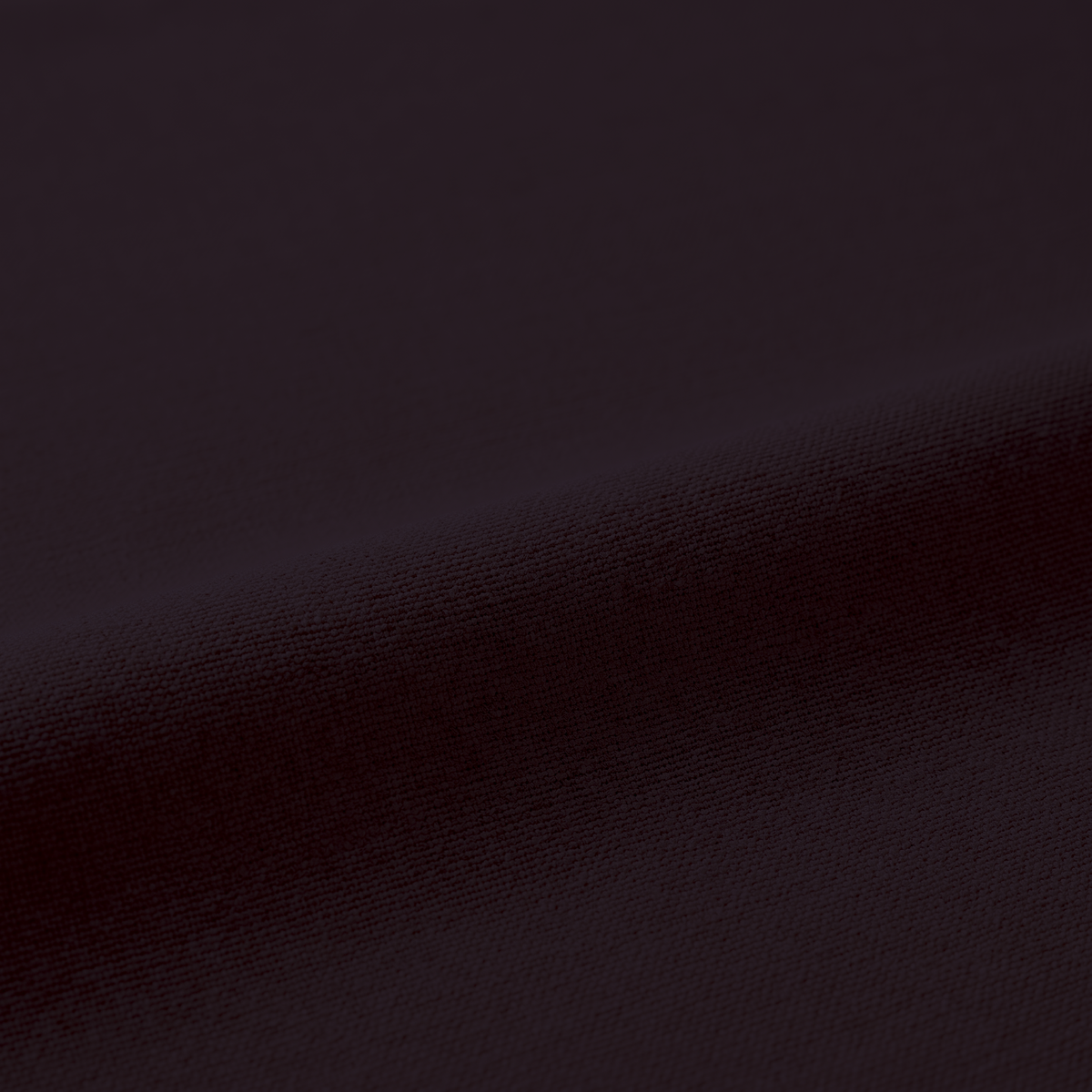Ύφασμα PARIS 140 εκ. — ORION PARIS-40 upholstery fabric swatch – color and texture
