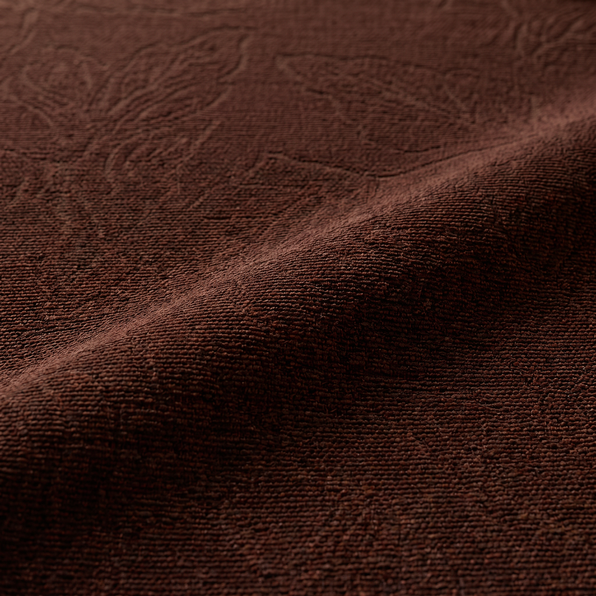 Ύφασμα PARIS 140 εκ. — ORION PARIS-4040 upholstery fabric swatch – color and texture