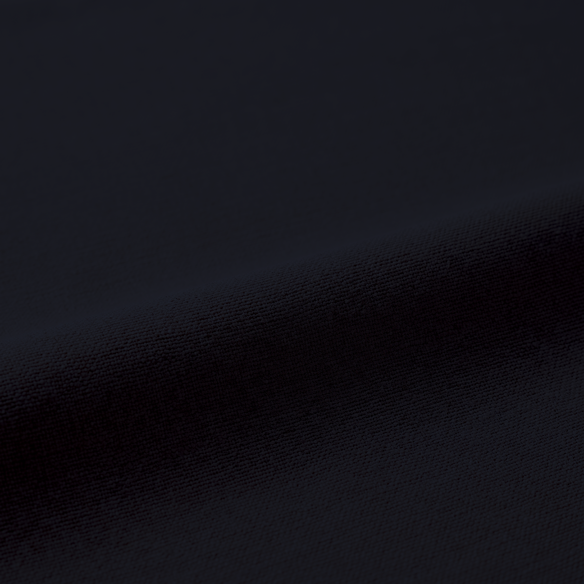 Ύφασμα PARIS 140 εκ. — ORION PARIS-41 upholstery fabric swatch – color and texture