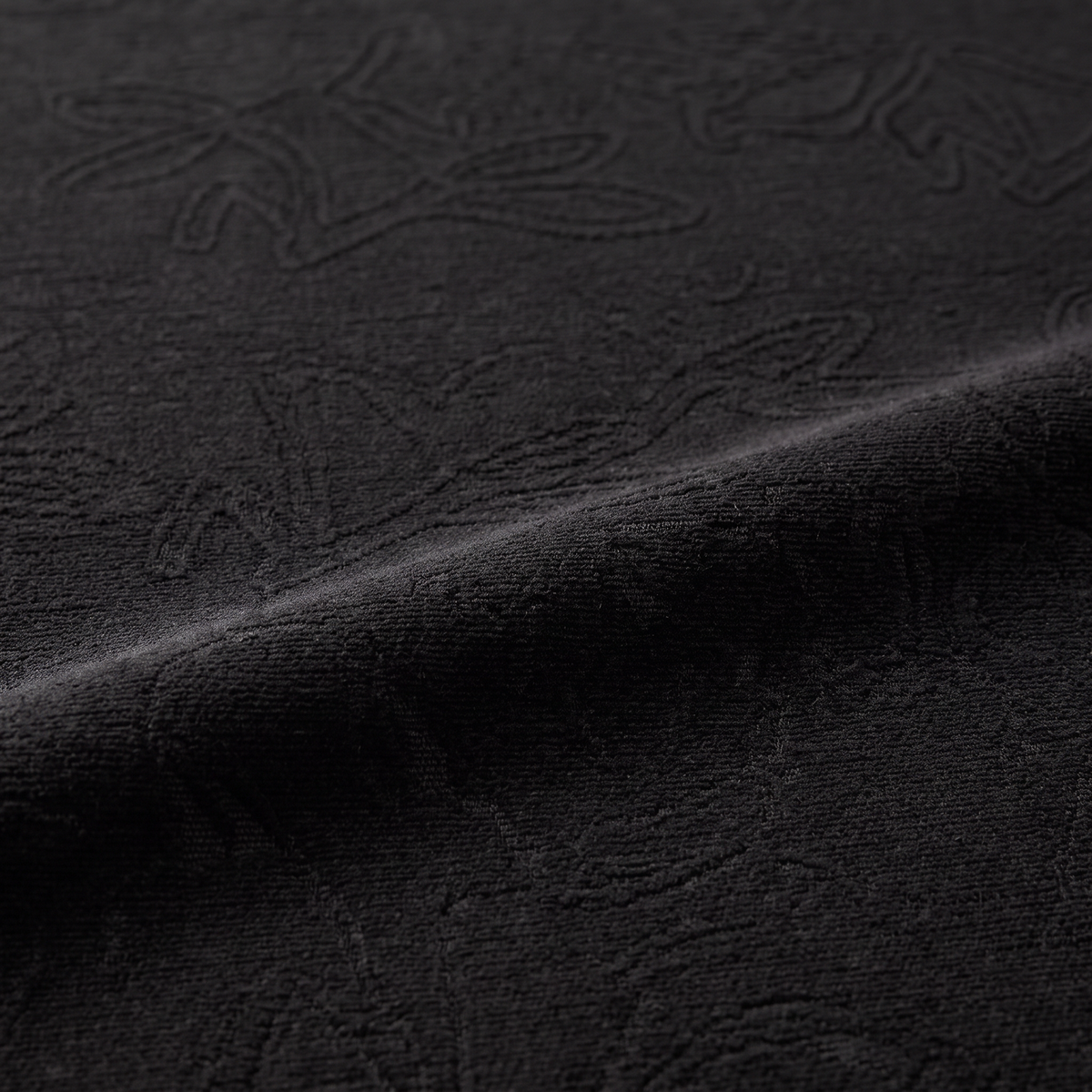 Ύφασμα PARIS 140 εκ. — ORION PARIS-411 upholstery fabric swatch – color and texture