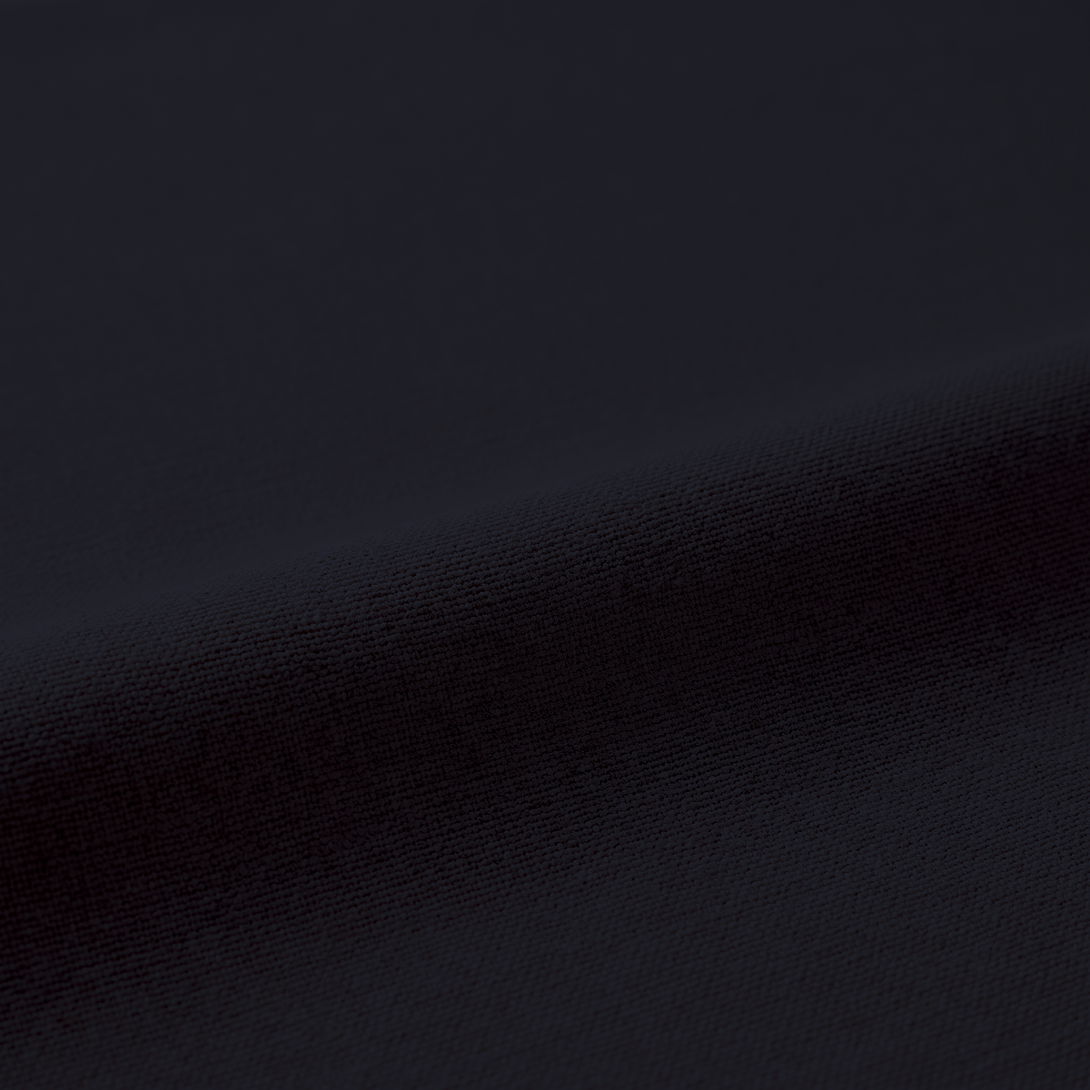Ύφασμα PARIS 140 εκ. — ORION PARIS-42 upholstery fabric swatch – color and texture
