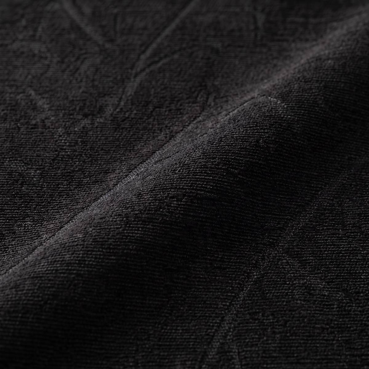 Ύφασμα PARIS 140 εκ. — ORION PARIS-421 upholstery fabric swatch – color and texture