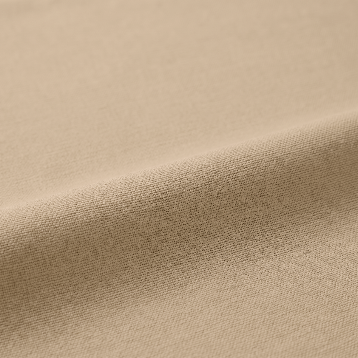 Ύφασμα PARIS 140 εκ. — ORION PARIS-5 upholstery fabric swatch – color and texture