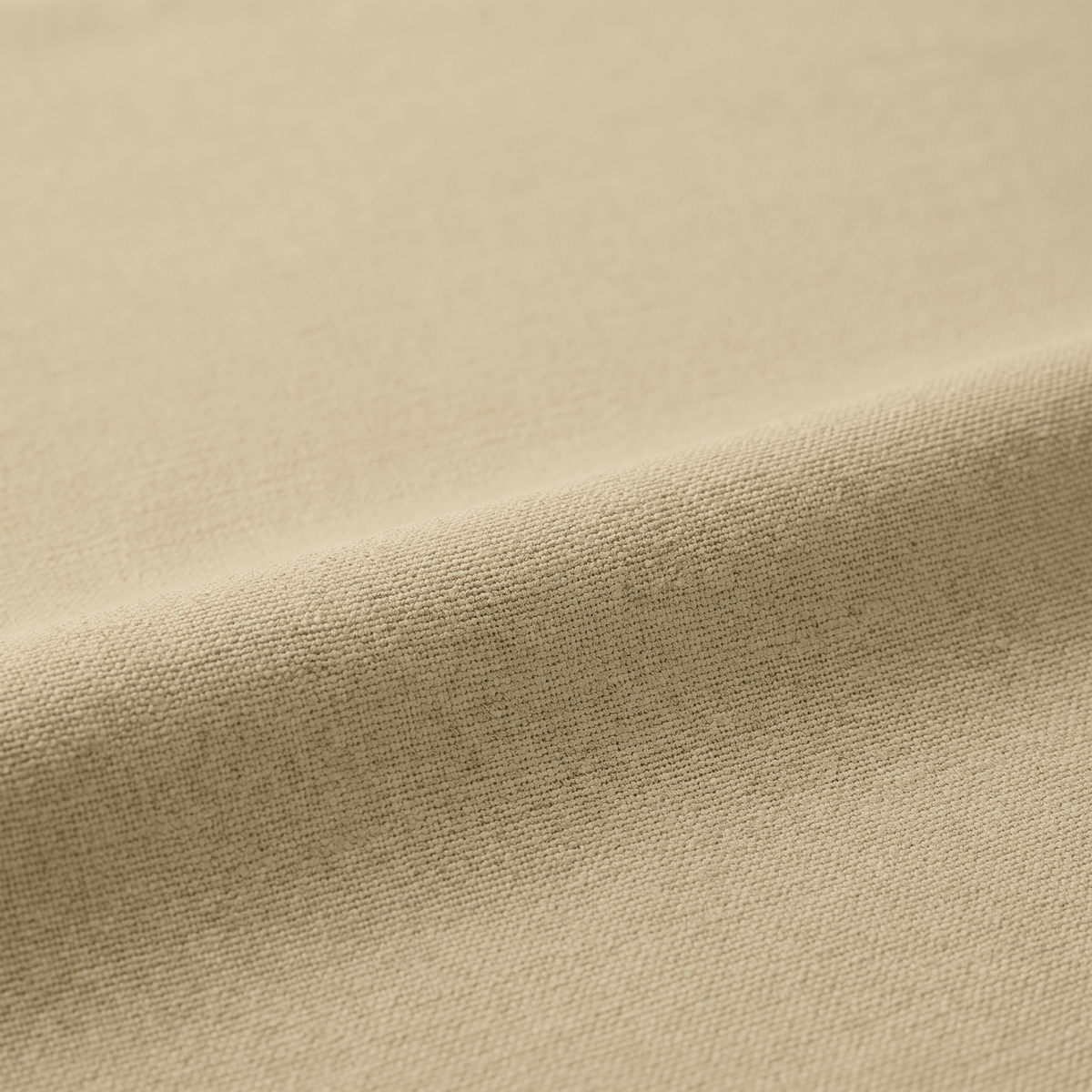 Ύφασμα PARIS 140 εκ. — ORION PARIS-6 upholstery fabric swatch – color and texture