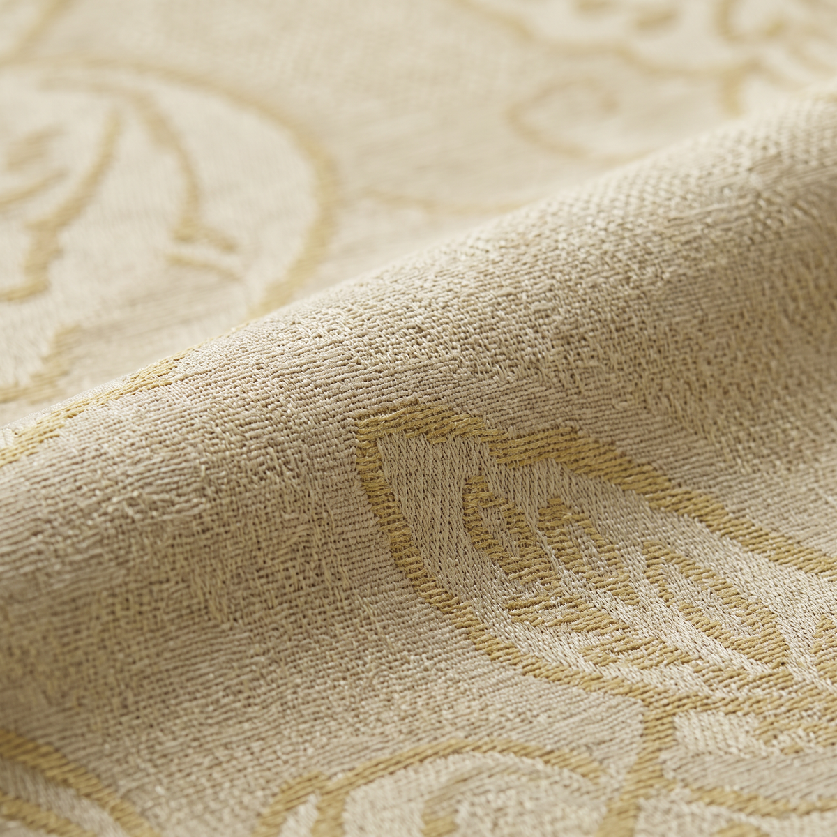 Ύφασμα PARIS 140 εκ. — ORION PARIS-601 upholstery fabric swatch – color and texture