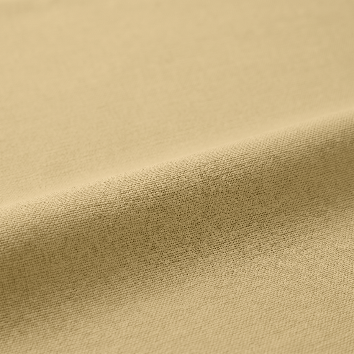 Ύφασμα PARIS 140 εκ. — ORION PARIS-7 upholstery fabric swatch – color and texture