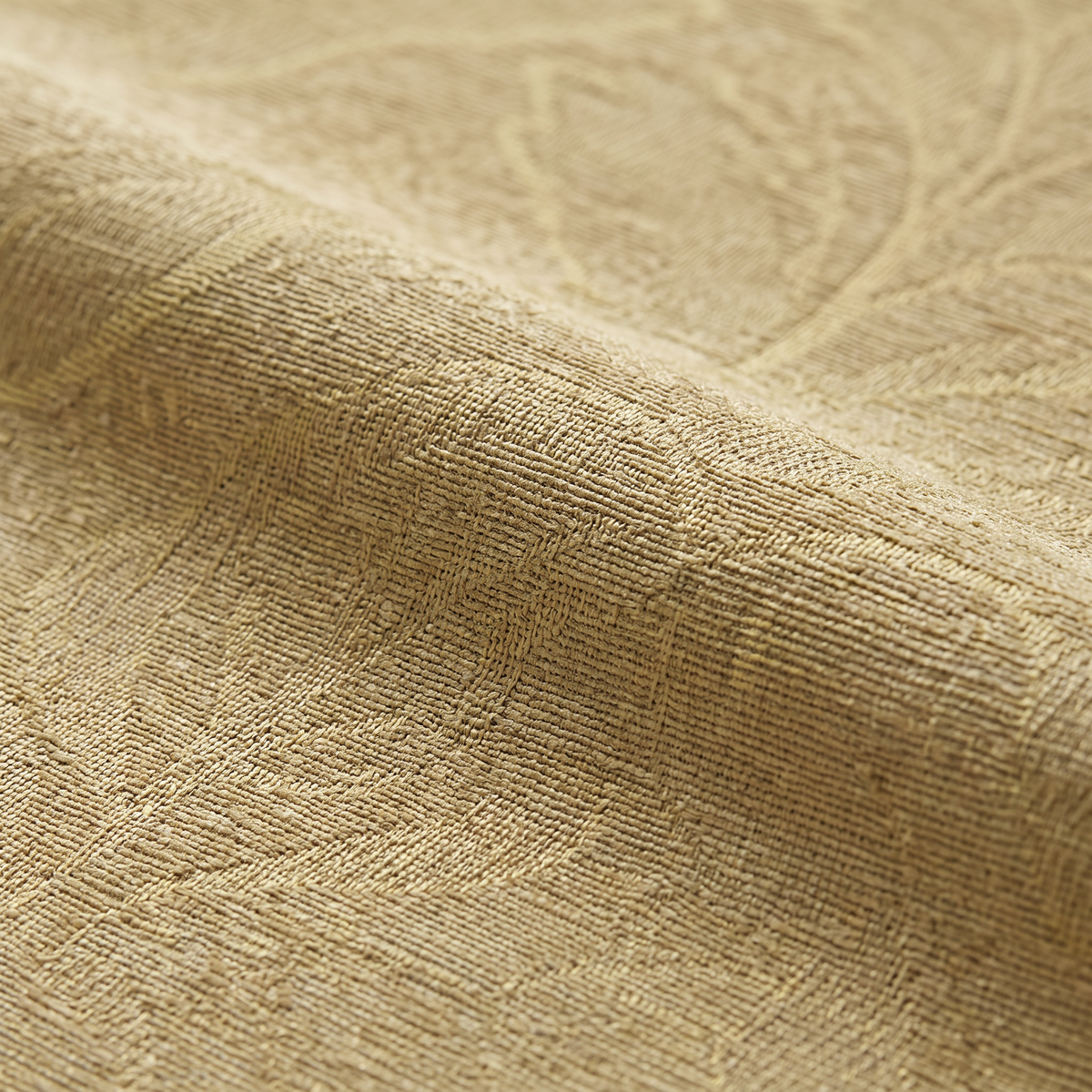 Ύφασμα PARIS 140 εκ. — ORION PARIS-701 upholstery fabric swatch – color and texture